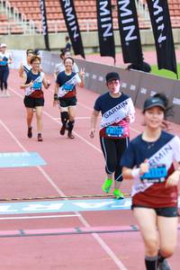 BIB: 
                            <button type="button" onclick="openModal(4639019)" class="btn btn-primary btn-sm float-right btn-popup" data-toggle="modal" data-target=".modal-high-quality">
                        <i class="fas fa-shopping-cart"></i> Add to Cart
                    </button>
                                            <button type="button" onclick="isThisMe(4639019, true)" class="btn btn-success btn-sm float-right btn-popup btn-isme hidden" data-toggle="tooltip" data-placement="bottom" title="นี่คือรูปของคุณใช่ไหม คลิกที่นี่เพื่อเอาเข้าอัลบั้ม">
                        <i class="fas fa-plus"></i> Add to album
                    </button>
                    <button type="button" onclick="isThisMe(4639019, false)" class="btn btn-warning btn-sm float-right btn-popup btn-isnotme hidden">
                        <i class="fas fa-ban"></i> Remove from album
                    </button>